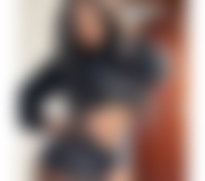 Escorts South East London Peckham - South East London - Photos for 🔝SARA🔝FABULOUS💜GFE🤤BEST-OWO👅FULL SERVICE